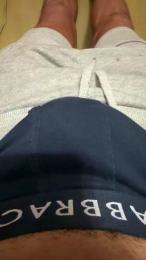 alex5017 webcam model stream image