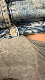 alex5017 webcam model stream image