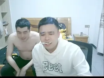 aweiakun webcam stripchat model stream image