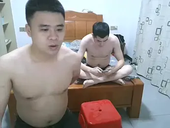 aweiakun webcam model stream image