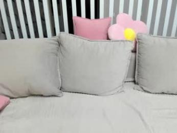 caelestiss webcam model stream image