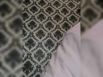 Rozvelt webcam bongacams model stream image