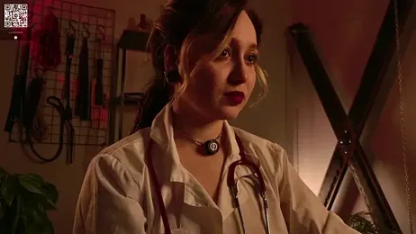 VortexProject webcam stripchat model stream image