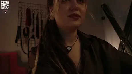 VortexProject webcam stripchat model stream image
