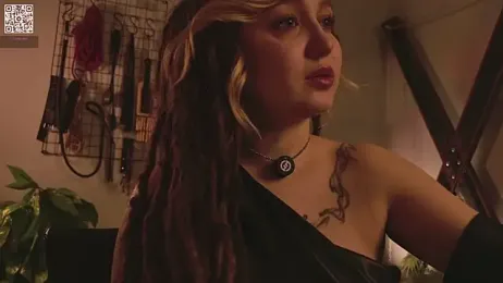 VortexProject webcam stripchat model stream image