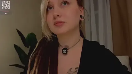 VortexProject webcam stripchat model stream image
