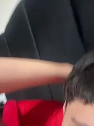 yahir1x webcam model stream image