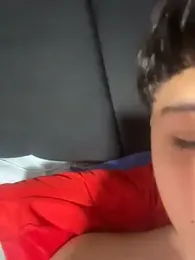 yahir1x webcam model stream image