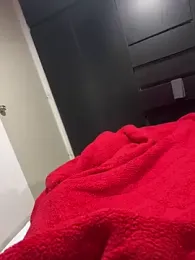 yahir1x webcam model stream image
