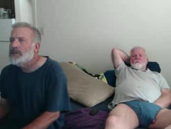 veryveryhairmanindenver webcam model stream image