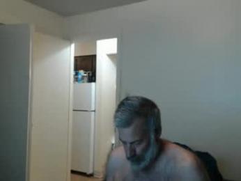 veryveryhairmanindenver webcam model stream image