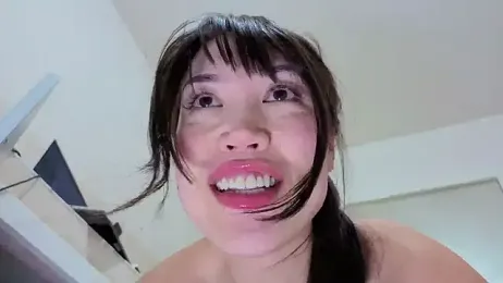 MIYAMOTO_MARINA webcam model stream image