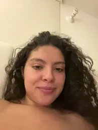 Nathcurly_ webcam model stream image