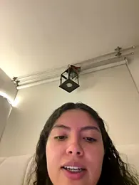 Nathcurly_ webcam stripchat model stream image