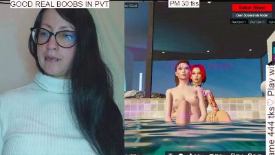 Abbycssx1 webcam model stream image