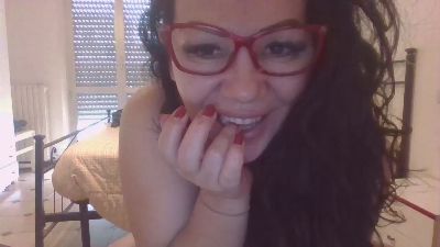 dolcemio1 webcam model stream image