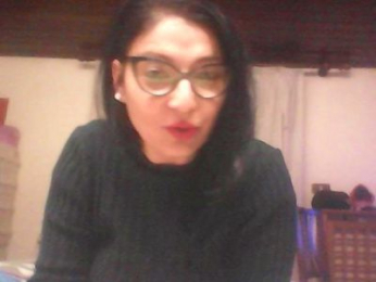 robertabarbara webcam cam4 model stream image