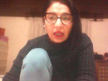 robertabarbara webcam model stream image