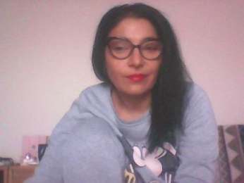robertabarbara webcam model stream image