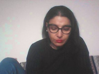 robertabarbara webcam model stream image