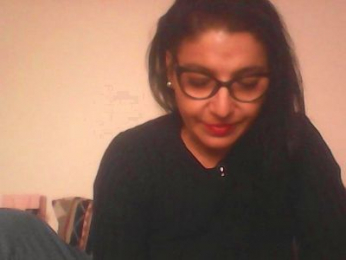 robertabarbara webcam model stream image