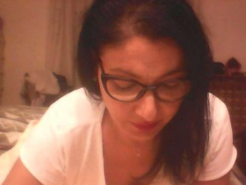 robertabarbara webcam cam4 model stream image