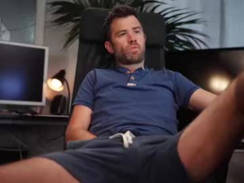 jackoffdude85 webcam model stream image