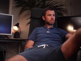 jackoffdude85 webcam model stream image