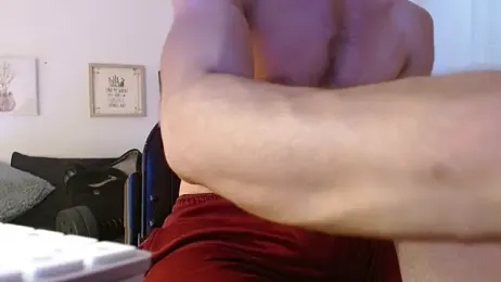 Zyon_benet1 webcam stripchat model stream image