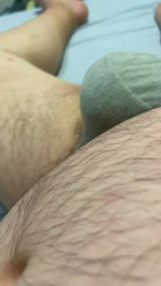 echenesoio webcam model stream image