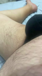 echenesoio webcam model stream image