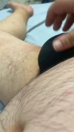 echenesoio webcam model stream image