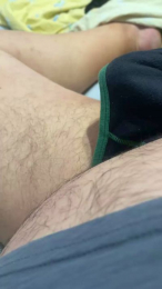 echenesoio webcam model stream image