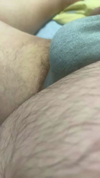 echenesoio webcam model stream image