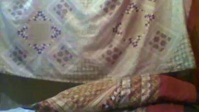 Cabache webcam model stream image