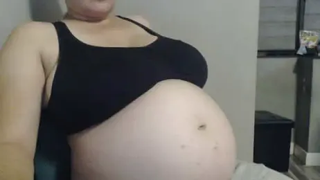 sexyfuckers webcam model stream image