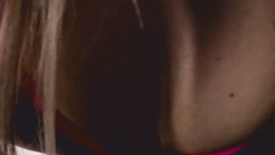 Putinna1 webcam model stream image