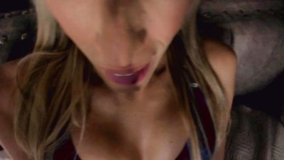 Putinna1 webcam model stream image