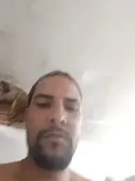 PauMolao85 webcam model stream image