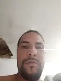 PauMolao85 webcam model stream image