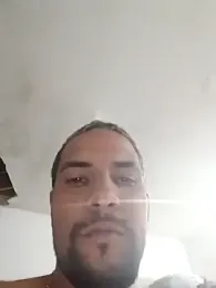 PauMolao85 webcam model stream image