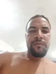 PauMolao85 webcam model stream image