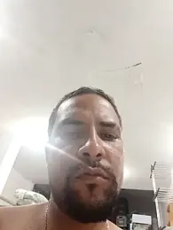 PauMolao85 webcam model stream image