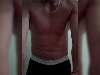 xxxharmonyyy webcam model stream image