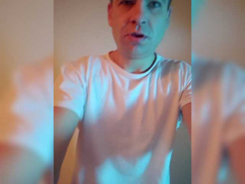xxxharmonyyy webcam model stream image