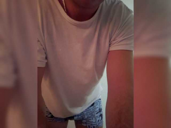 xxxharmonyyy webcam bongacams model stream image