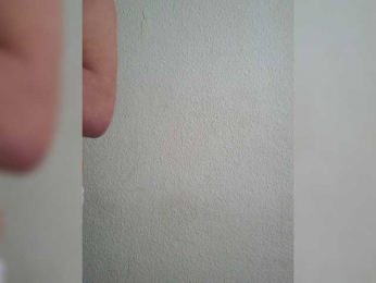 xxxharmonyyy webcam model stream image