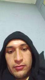 Venoz00 webcam model stream image