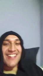 Venoz00 webcam model stream image