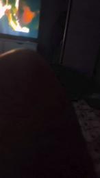 Venoz00 webcam model stream image